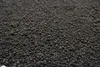 Dennerle Scaper's Soil 1-4 mm aktiver Bodengrund für Produktbild-Vorschau 3