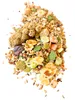 Vogelhof Kakadu Select - Cacatua cibo 3 KG Anteprima dell’immagine prodotto 4
