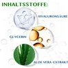 Masque pour les pieds Exfoliant pour les pieds Soins des Voir les images du produit 5