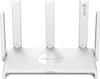 Reyee RG-EW3000GX Home WiFi (RG-EW3000GX) Podgląd zdjęcia produktu 1