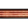Sunred SUNRED | Heater | RDS-15W-B Voir les images du produit 15