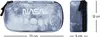 BAAGL Federmäppchen Etui NASA Gray Produktbild-Vorschau 4