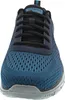 Skechers Sportliche Schnürschuhe Track - Ripkent Herren Produktbild-Vorschau 51