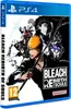 BLEACH Odrodzenie dusz Podgląd zdjęcia produktu 10