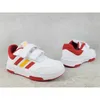 Chaussures Adidas Tensaur Sport 2.0 IH7335 Voir les images du produit 4