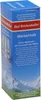 Bad Reichenhaller AlpenSalz 500g Produktbild-Vorschau 6