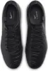 Chaussures de football Nike Tiempo Legend 10 Elite AG Pro Voir les images du produit 4