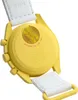 Swatch Omega Bioceramic Moonswatch Mission to Sun Produktbild-Vorschau 2