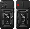 Etui Camshield Hybrid Armor pour Iphone 16 Pro blindé avec Voir les images du produit 9