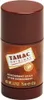 TABAC ORIGINAL DEODORANT STICK DEO MEN a 75ml Produktbild-Vorschau 12