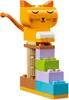 LEGO® Classic 11034 Kreative Tiere Produktbild-Vorschau 26