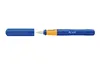 Pelikan Pelikano junior Füllhalter P67A blau Produktbild-Vorschau 1