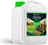 SkinStar Pferdedecken Wash-In Imprägnierung 2,5L Rug Proof Produktbild-Vorschau 2