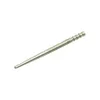 Aguja de carburador Bing de 36 mm para Puch Maxi P 1, 2 Vista previa de la imagen del producto 2