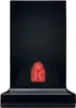 Kensington VeriMark, 40 g, 40 g, 80 mm, 20 mm, 134 mm, Náhľad obrázku produktu 6