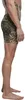 Brandit Boxer Shorts flecktarn, XXL Produktbild-Vorschau 17