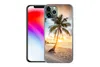 MuchoWow® Handyhülle Schutzhülle Hülle für iPhone 11 Pro Produktbild-Vorschau 2