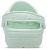 Crocs 10001c Classic U Zielony Podgląd zdjęcia produktu 12