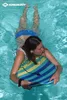 SCHILDKRÖT 970320 SCHILDKRÖT tavola da nuoto Bodyboard L Anteprima dell’immagine prodotto 10