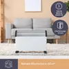 Termoconvettore - 2000 W Anteprima dell’immagine prodotto 18