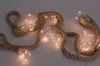 DECORATIVE LIGHTING Weihnachtsdeko GIRLANDE mit Produktbild-Vorschau 6