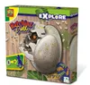 SES Creative 25063 Creative Schlüpfender Dino Überraschung Produktbild-Vorschau 14