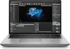 Zbook Fury 16 G10 Ci9-13950Hx Voir les images du produit 1