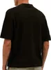 Jack & Jones Poloshirt JJEGEORGE KNIT POLO Produktbild-Vorschau 13