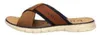 Pantofola tempo libero (casual) 315A32861469-6363 Anteprima dell’immagine prodotto 5