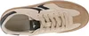 Tamaris Women Low Sneaker 1-23723-44 beżowy Podgląd zdjęcia produktu 9