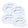 Set-Přikrývka Peach 140x200 cm 3+1 Náhled obrázku produktu 4
