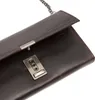 The Chesterfield Brand braun 679-30-00198 Produktbild-Vorschau 4