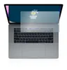 BROTECT Entspiegelungs Schutzglas für Apple MacBook Pro 15" Produktbild-Vorschau 2