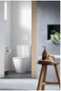DURAVIT 0944000005 Spülkasten D-Neo, Weiß, m.IG, DF 6/3 Produktbild-Vorschau 4