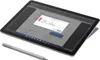 Microsoft Surface Go 4, 26,7 cm (10,5"), 1920 x 1280 pixel, Anteprima dell’immagine prodotto 3