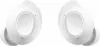 Samsung, Galaxy Buds FE TWS ANC auricolari in-ear con suono Anteprima dell’immagine prodotto 6