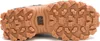 scarpe Caterpillar Intruder Met P726242 Anteprima dell’immagine prodotto 5