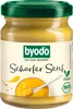 byodo Byodo Scharfer Senf extra scharf cremiger Senf mit Produktbild-Vorschau 4