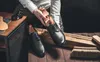 Schuhputzer aus Zedernholz - Kaps - 37 EUR Produktbild-Vorschau 6