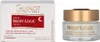 Guinot Nočný logický krém 50 ml Náhľad obrázku produktu 4