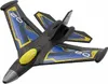 Flybotic 85741, 8 Jahr(e), 400 g Produktbild-Vorschau 4