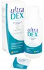 Ultradex Mundspülung antibakteriell 500 ml Produktbild-Vorschau 1