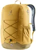 DEUTER Gogo CARAMEL-CLAY CARAMEL-CLAY - Produktbild-Vorschau 1