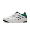 Puma Puma SLIPSTREAM Bball uni S24-0095855 Produktbild-Vorschau 2