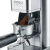 CASO BaristaChef Inox - elektrische Kaffeemühle, Produktbild-Vorschau 8