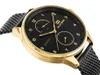 Pánské hodinky Tommy Hilfiger 1791580 Chase (zf048a) Náhled obrázku produktu 4