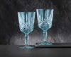 Conjunto de 2 vasos Nachtmann Noblesse, ideales para Vista previa de la imagen del producto 1