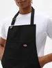 Dickies Tablier Noir Noir One Size Voir les images du produit 3