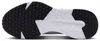 scarpe Nike HM9593103 Anteprima dell’immagine prodotto 5