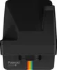 Polaroid 9076, Schwarz, Auto, Polaroid, USB Typ-C, 451,5 g, Produktbild-Vorschau 18